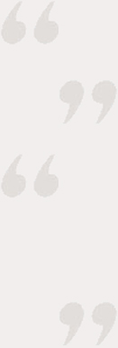 quotes